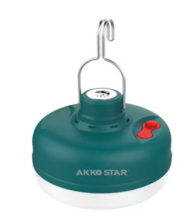 Kevilton Modular Black 1 Gang 2 Way Switch